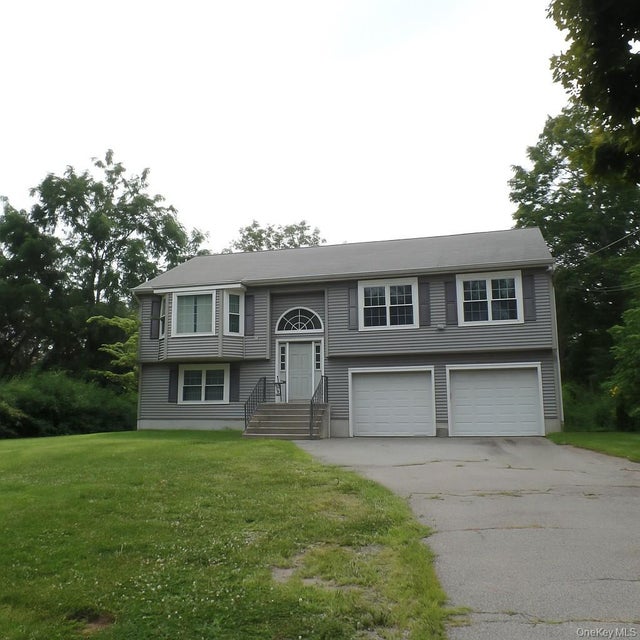 317 Lovell Street, Mahopac