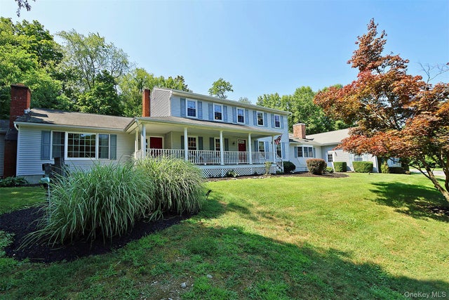 82 Thornhill Drive, Pleasant Valley