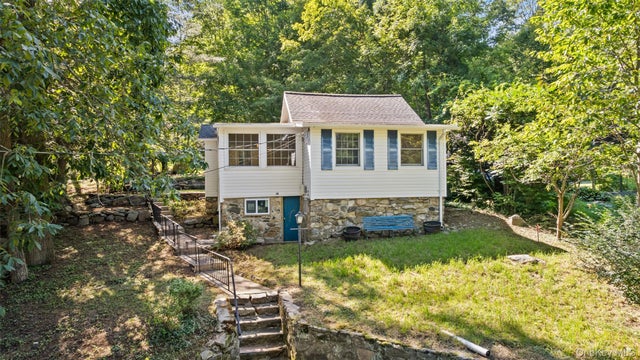 50 Taylor Road, Patterson