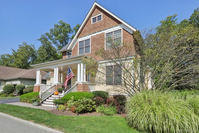 21 Long House Road, Warwick