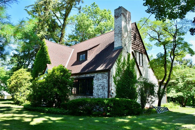 64 Balmville Road, Balmville