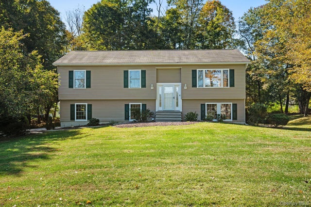 11 Old Martin Road, Hopewell Junction