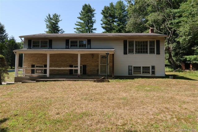 2 Valley View Road, Bloomingburg