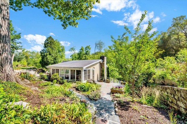 25 Evergreen Road, Putnam Valley