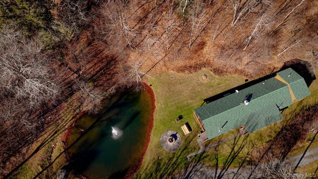 201 Basket Brook Rd, Long Eddy