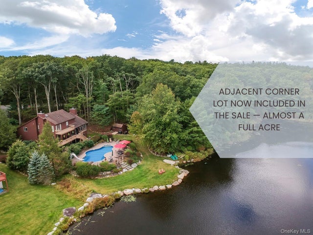 5 Surrey Street, Rock Hill