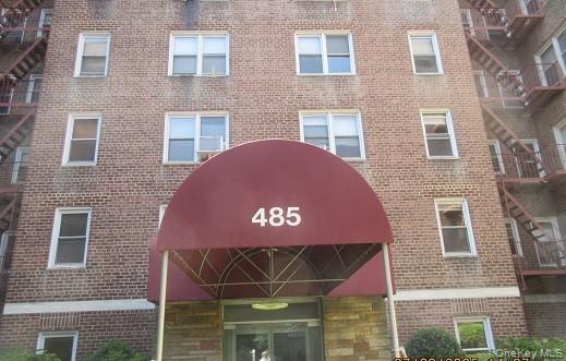 485 Bronx River # B15, Yonkers