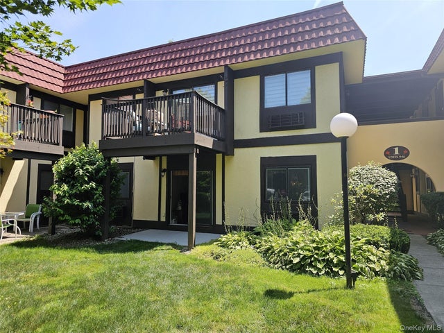 1 Loudon Drive # 9, Fishkill