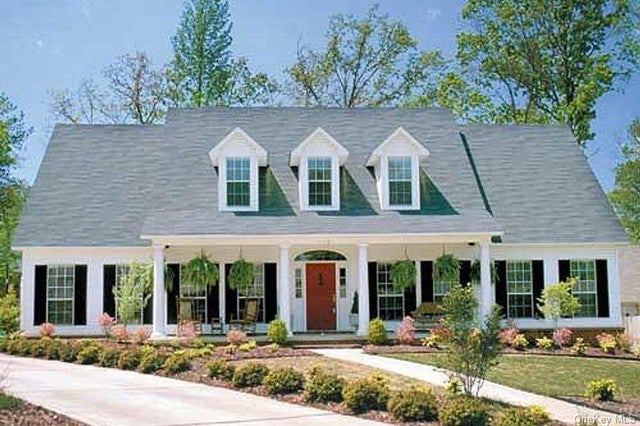 32 Mountainside Drive, Chester