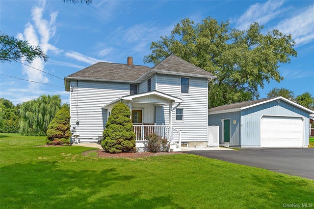 47 Greycourt Avenue, Chester