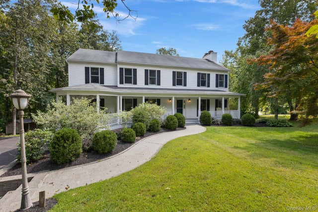 9 Windswept Circle, Brewster