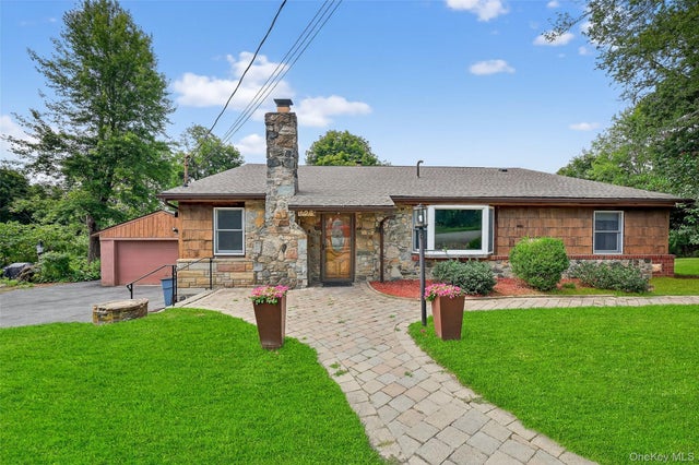 125 Putnam Drive, Carmel