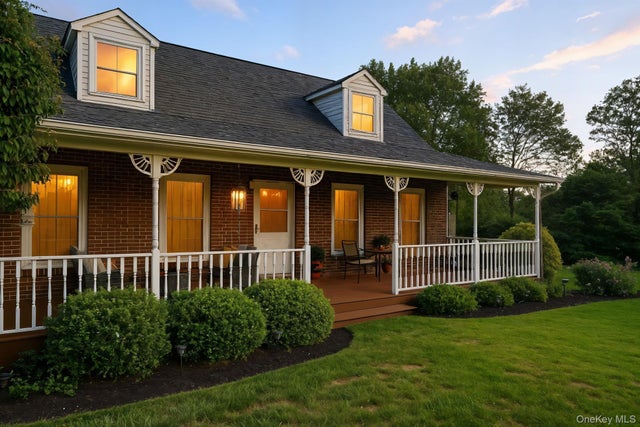 220 N Parliman Road, Lagrangeville