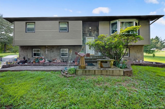 29 Beverly Drive, Warwick