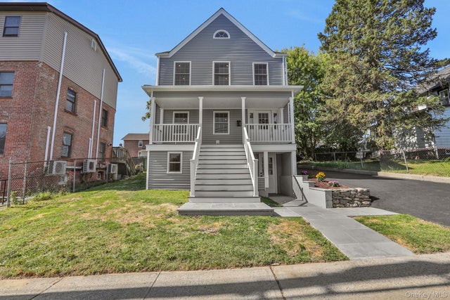 Photo of Listing #902511