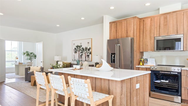 4057 Fairways Drive # 129, Carmel