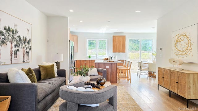 4079 Fairways Drive # 140, Carmel