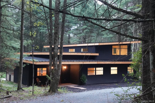 233 Goldsmith Road, Jeffersonville