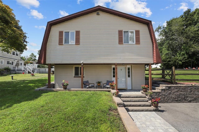 3 Bedford Road, Carmel