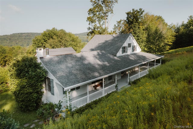 292 Sander Road, Jeffersonville