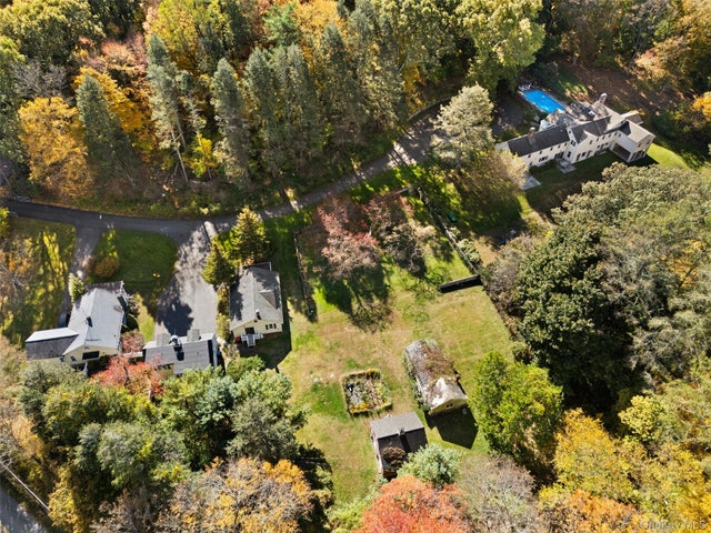 9 Oregon Road, Bedford Corners