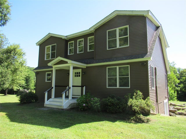 360 Old State Route 22, Dover Plains