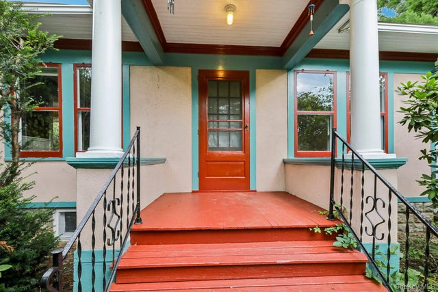 4320 Us Highway 209, Stone Ridge