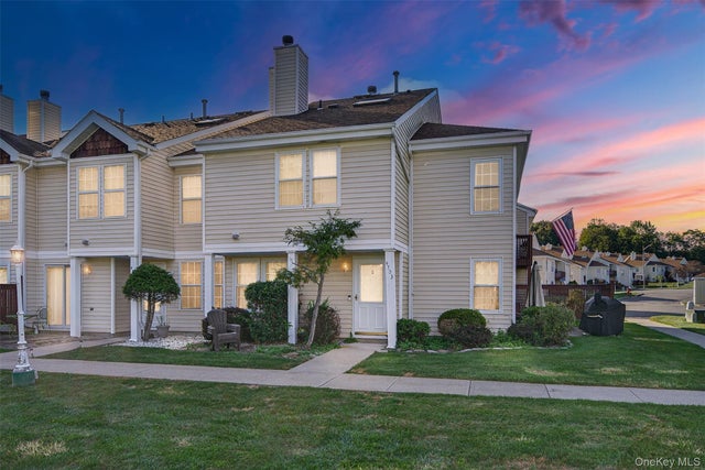 4703 Whispering Hills Drive, Chester