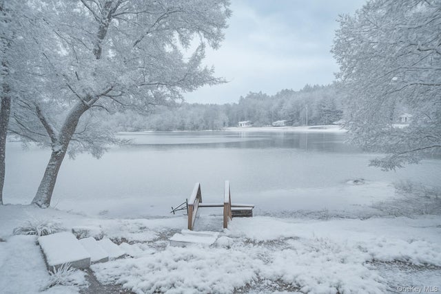 2 Bodine Lake Road, Yulan