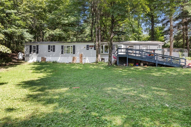 172 Orange Lake Road, Walden