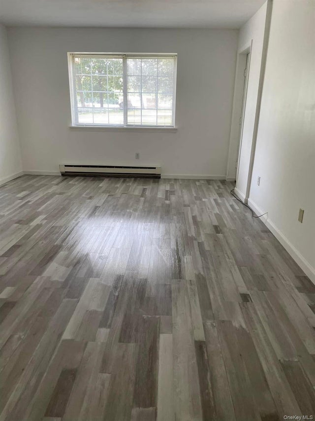 506 Fox Run Lane, Carmel