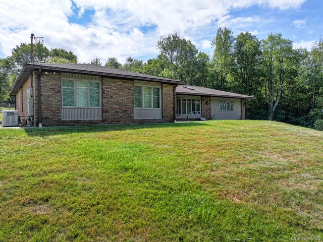 456 Wild Turnpike, Rock Hill