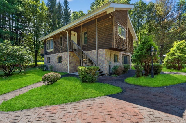 1441 Ulster Heights Road, Ellenville