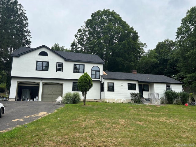 100 Fair Street, Carmel