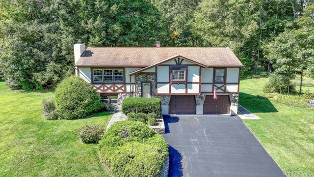 2 Myers Lane, Hyde Park