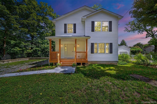 140 Route 202, Somers