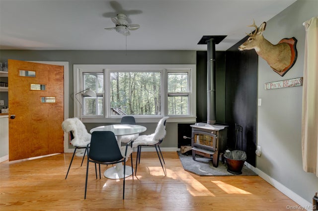 256 Pleasant Valley Road, Callicoon