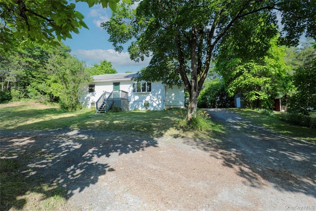 17-21 Cedar Drive, Lake Katrine