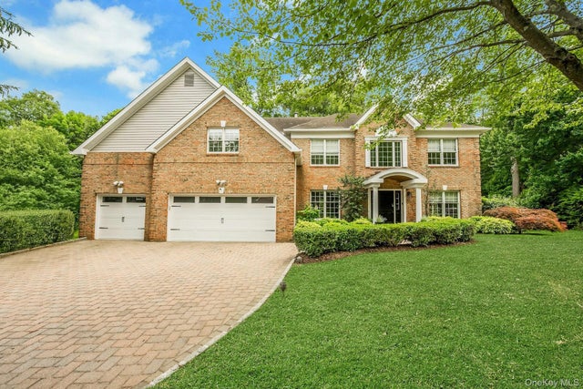 134 Euclid Avenue, Ardsley