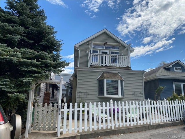 Photo of Listing #906170