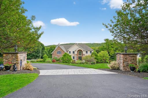 43 Kayla Lane, Mahopac