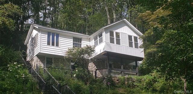 33 Rocky Trail, Wurtsboro