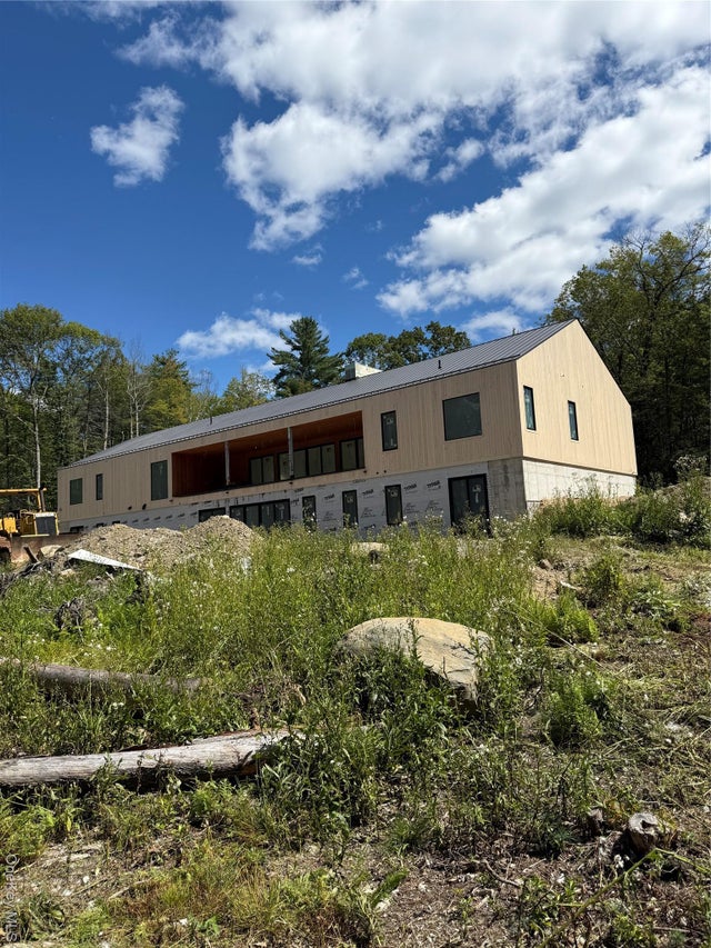 00 Pine Grove Rd, Kerhonkson