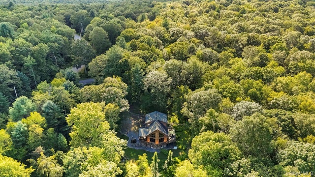 47 Australia Road, Glen Spey