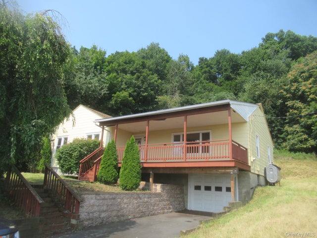 33 Meadow Avenue, Chester