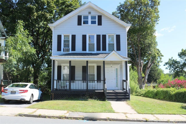 9 Genung Street, Middletown