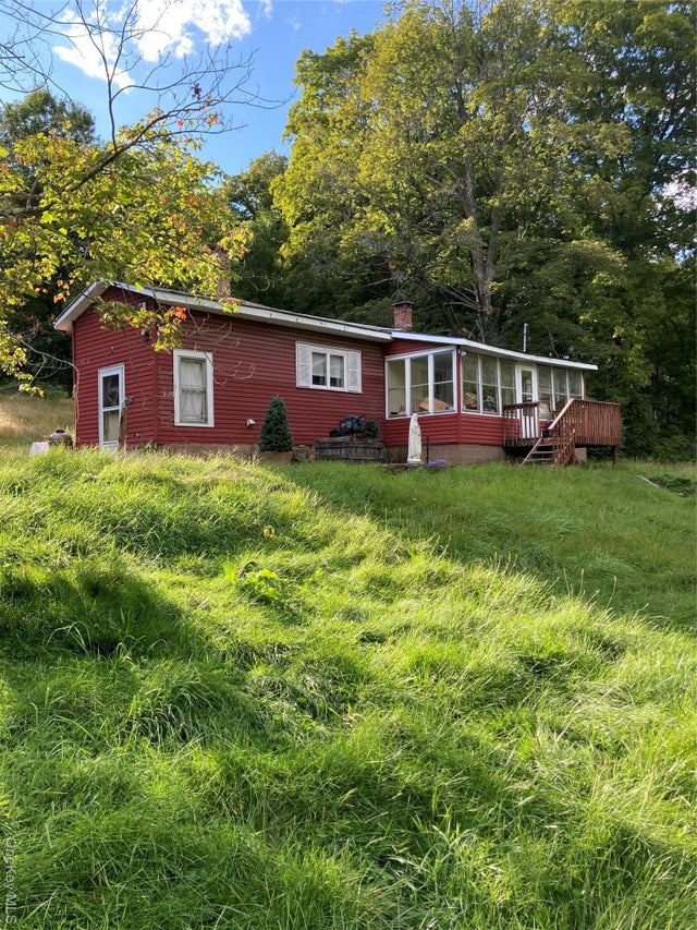 59 Esopus Avenue, Ulster Park