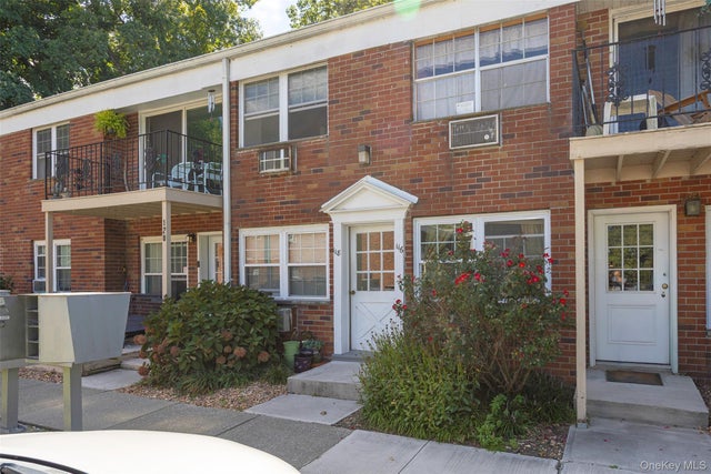 4 Colonial Road # 118, Beacon