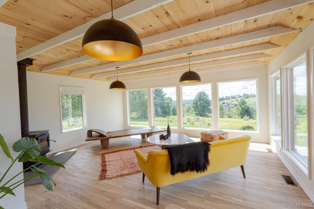 897 County Route 164, Callicoon