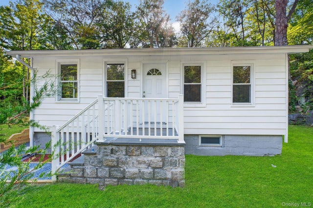 2091 Maple Avenue, Cortlandt Manor